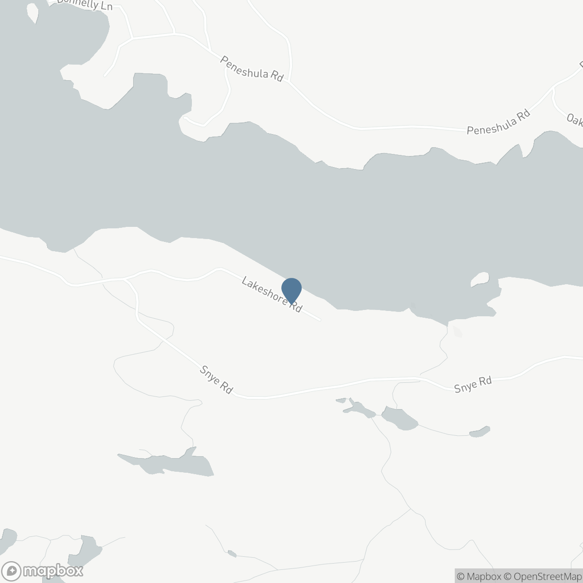 126 LAKESHORE ROAD, Lanark Highlands, Ontario K0A 3L0